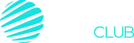 logo padel mate
